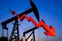 Les prix du pétrole chutent alors que la pandémie disperse les ventes de carburant en Inde