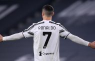 Bilan misérable de la Juventus sans Cristiano Ronaldo