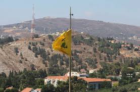 Des sanctions américaines contre 7 Libanais liés au Hezbollah