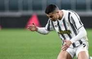 La Juventus est menacée d'exclusion de la Ligue italienne