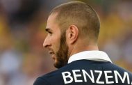 Après avoir perdu le titre de la Liga, Benzema envoie un message aux fans du Real Madrid