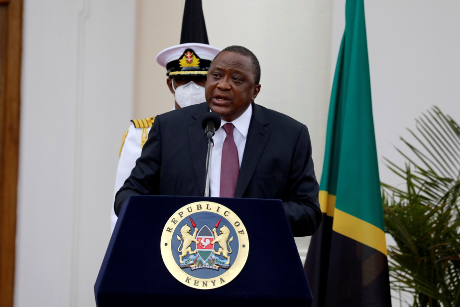 Kenya : La Haute Cour refuse la proposition de réforme constitutionnelle du président