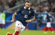 Les dessous du retour de Benzema à l’équipe de France de football