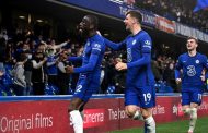 Liverpool et Chelsea scellent les quatre premières places alors que Leicester gaspille leur chance