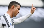 Ronaldo va- t-il quitter Juventus ?