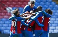 Un affrontement passionnant entre Aston Villa et Crystal Palace