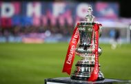 Leicester remporte son premier titre de la FA Cup