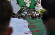 118e  vendredi du hirak : Manifestations empêchées, 800 personnes arrêtées dans 18 wilayas