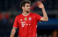 Le Bayern confirme le départ d’un troisième grand nom