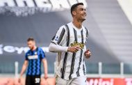 La Juventus sauve sa saison en remportant la Coppa Italia