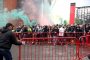 Marche des sapeurs pompiers : Le ministère de l’Intérieur accuse les protestataires d’être poussés « par des parties hostiles à l’Algérie »