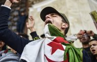 Pourquoi la classe des ouvriers est la plus asservie en Algérie ?