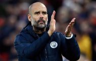 Pep confirme son avenir à long terme à Manchester