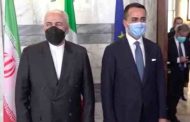 Les dessous de la visite de Zarif en Italie