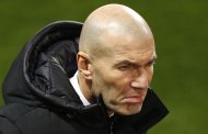 Quel est l'avenir du Real Madrid sans Zidane ?