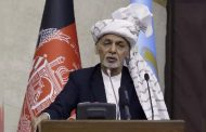 Afghanistan : Ghani remplace les ministres de la Sécurité au milieu de l'avancée des talibans