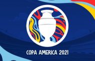 Près des deux tiers des Brésiliens s'opposent à l'organisation de la Copa America