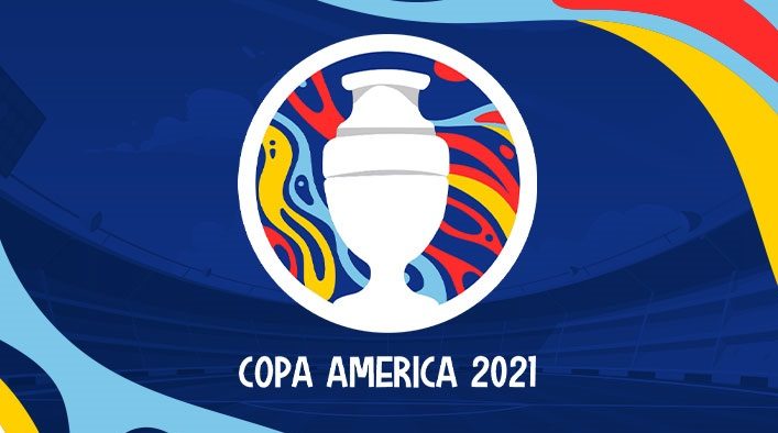 Près des deux tiers des Brésiliens s'opposent à l'organisation de la Copa America