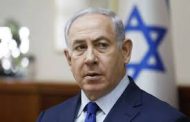 La Knesset israélienne va voter sur un nouveau gouvernement et mettre fin au règne de Netanyahu