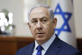 La Knesset israélienne va voter sur un nouveau gouvernement et mettre fin au règne de Netanyahu