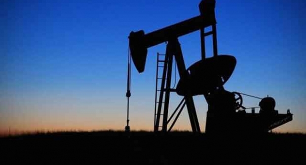 Les prix du pétrole se réchauffent influencés par les perspectives de la demande