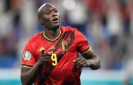 Lukaku renvoie la Belgique à une grande victoire à l'Euro