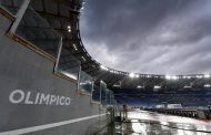 Euro 2020: alerte à la bombe près du Stadio Olimpico en Italie