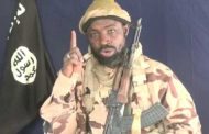 Nigeria : l'Etat islamique annonce la mort du leader de Boko Haram