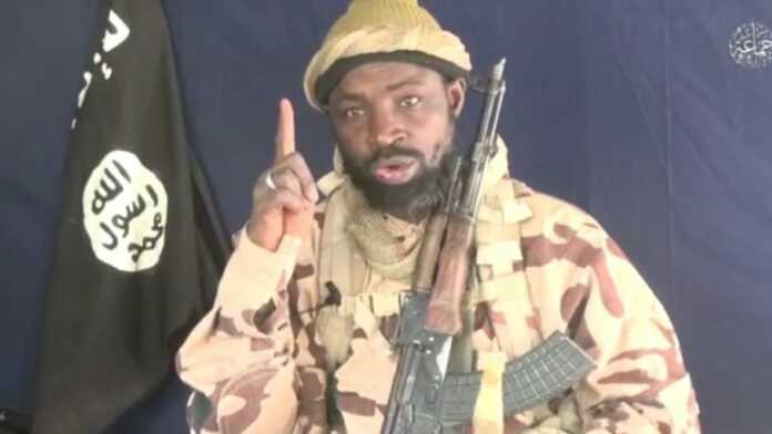 Nigeria : l'Etat islamique annonce la mort du leader de Boko Haram