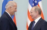 Rencontre entre Biden et Poutine à Genève : Désaccords et faibles attentes