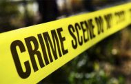Crime à Tiaret : Un médecin tué de plusieurs coups de couteau, une enquête ouverte pour assassinat