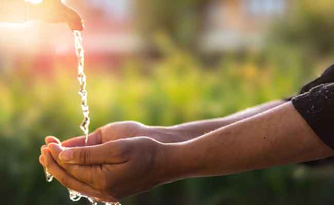 « 22 wilayas concernées par le stress hydrique », selon le ministère des Ressources en eau