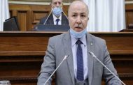 Présidence : Aymen Benabderrahmane nommé nouveau Premier ministre