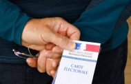 L'extrême droite en France a essuyé un revers au premier tour des élections régionales