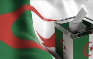 Législatives du 12 juin : Début de vote de la communauté nationale à l’étranger