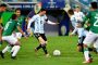 Euro 2020 : La Suisse revient de loin pour éliminer le champion du monde