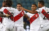 Pérou a met le Venezuela hors de la compétition Copa America