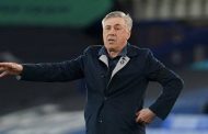 Carlo Ancelotti nommé nouvel entraîneur du Real Madrid