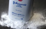 La Cour suprême ne révisera pas le verdict de 2 milliards de dollars contre Johnson & Johnson dans une affaire de poudre de talc