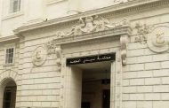 Lutte anticorruption : le procureur du tribunal sidi M’hamed révèle les chiffres de fonds et biens saisis et le nombre de personnes poursuivies