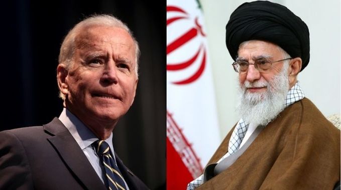 Les États-Unis et l’Iran règlent leurs comptes sur son sol irakien