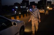 Afghanistan : un couvre-feu imposé pour dissuader l'avancée des talibans