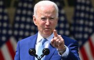 Biden approuve un fonds d'urgence de 100 millions de dollars pour les réfugiés afghans