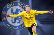 Chelsea va t-il vendre 3 stars de foot de son club pour avoir Haaland ?
