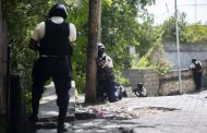 Haïti demande des troupes étrangères après l'assassinat du président