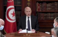 Tunisie : demande de « feuille de route », Ennahda en faveur d'élections anticipées