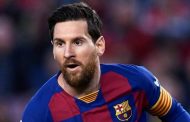 Barcelone est prête à offrir des joueurs afin d'économiser le salaire de Messi