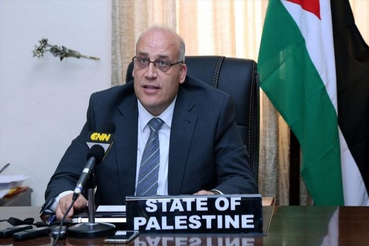 Le ministre palestinien retire sa menace de démissionner après la mort d'un militant