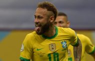 Le Brésil résiste à la pression chilienne et se qualifie pour les demi-finales de la Copa America
