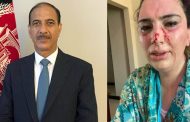 Pakistan : la fille de l'ambassadeur d'Afghanistan enlevée, torturée et libérée